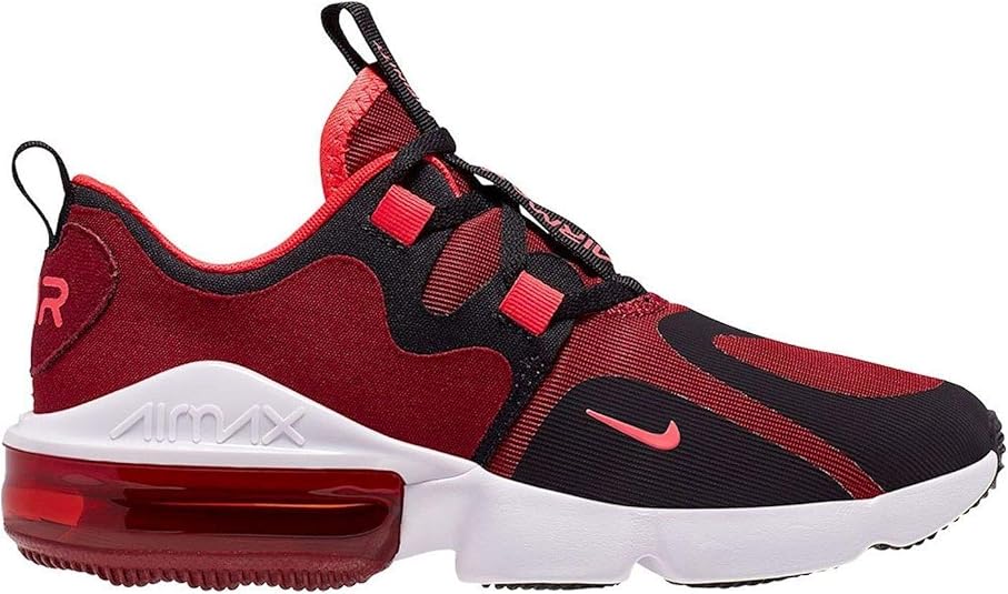 Nike Felpa leggera collo alto uomo m sportswear nike air poly knit 