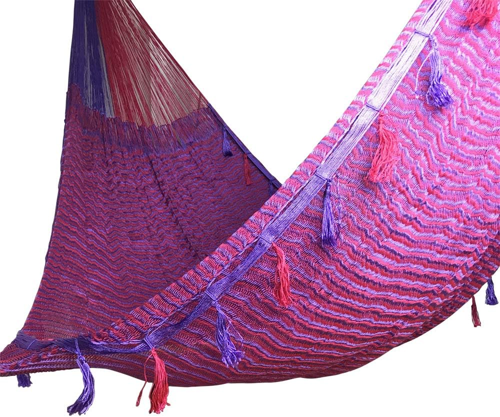 Best trailer hitch hammock stand with chair