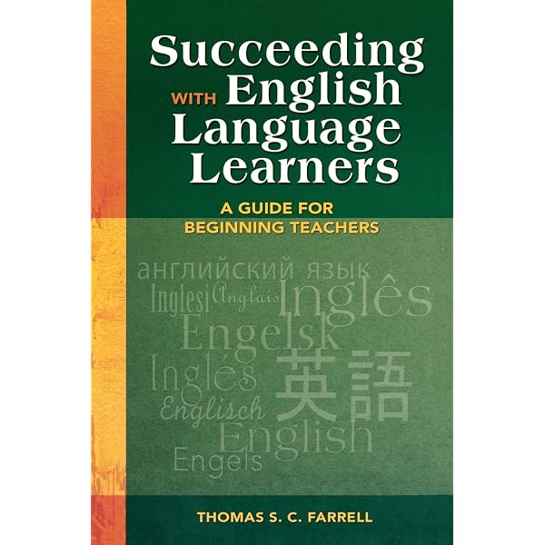 Amazon.com: Teaching and Supporting English Learners: A Guide to