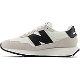 New Balance Women's 237 V1 Sneaker