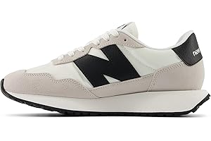 New Balance Women's 237 V1 Sneaker