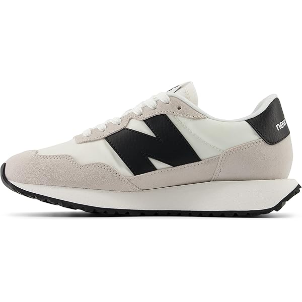 あページ VTG 2007 Adidas Originals ZX 800 Beige Shoes Men's sz 11