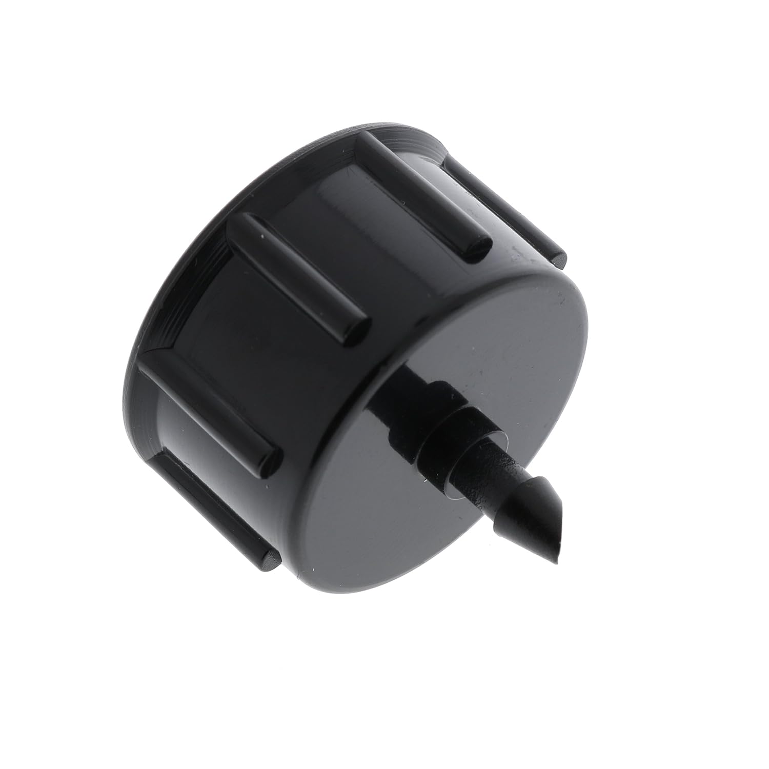 Best Garden Hose 3/8 Barb Adapter