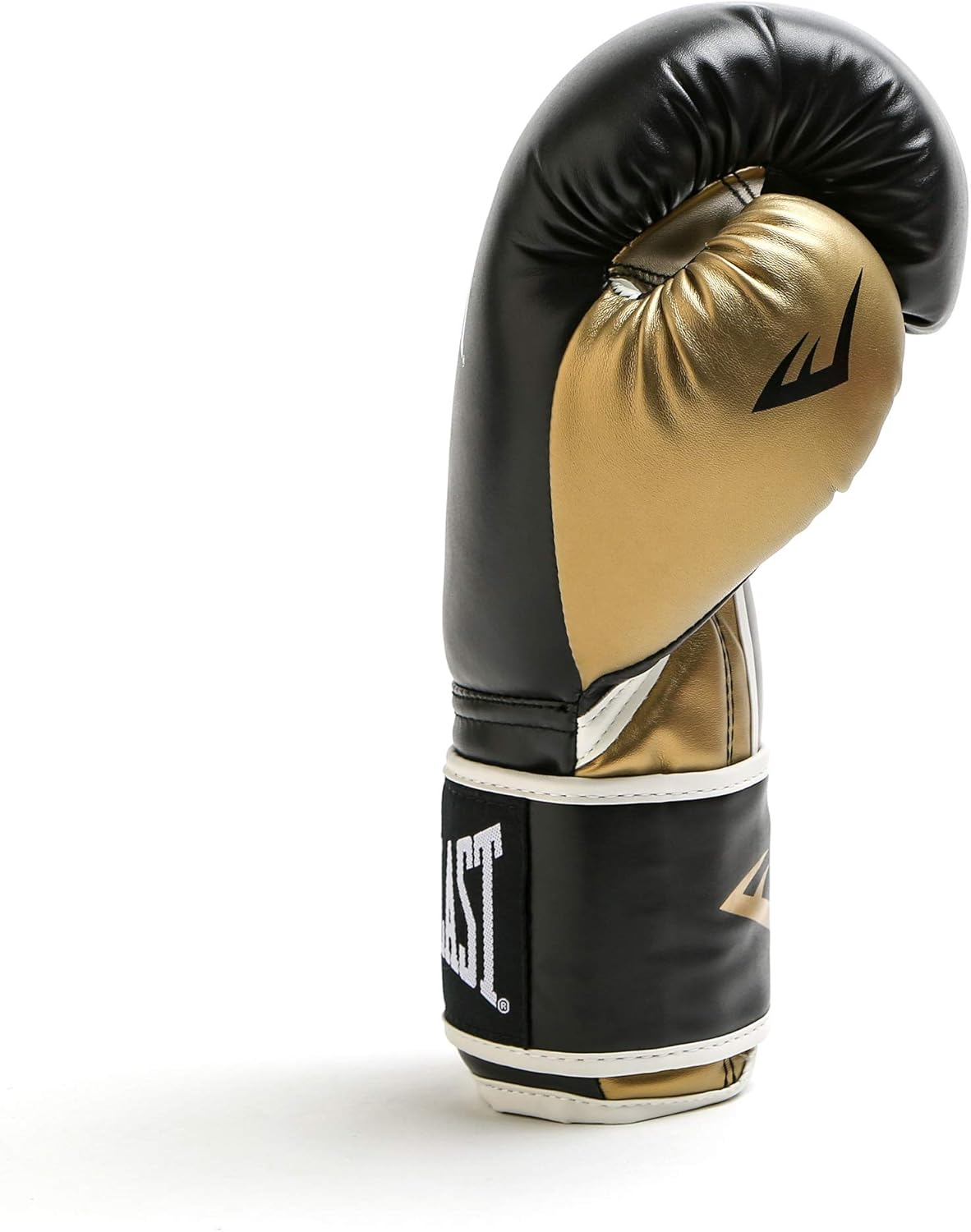 Everlast Powerlock Training Gloves : Sports & Outdoors