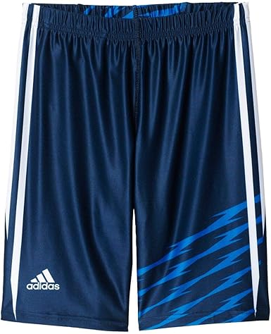 Adidas Men S Mi Team Short Tights Amazon Co Uk Clothing