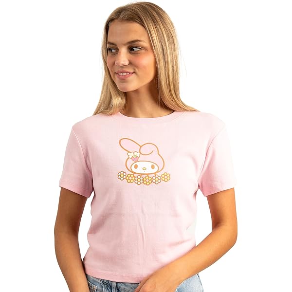 Toshl MY MELODY Tシャツ サイン入り Toshl MY MELODY Tシャツ サイン入り