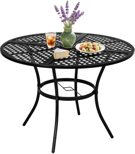 2 seater patio set with umbrella 2 Person Outdoor Glider Chair Patio Bench Rocking Swing Loveseat with –  Chairliving main image 0