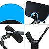 Product Photo 7