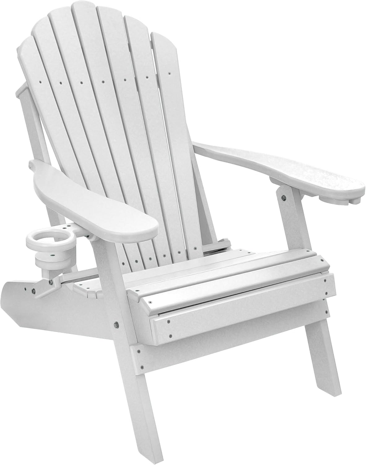 Best High Poly Chairs For Porches