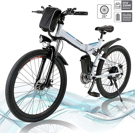 éclairage vélo électrique 36v Clearance