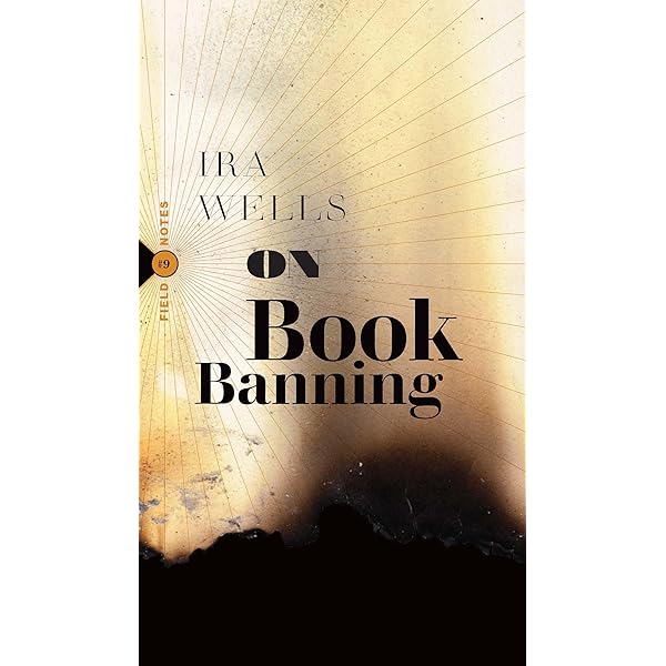 アート・デザイン・音楽 A Critic Writes: Essays by Reyner Banham A Critic Writes: Selected Essays by Reyner Banham