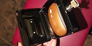 Review Image by Kayla