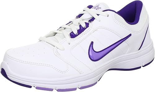 nike revolution 4 size 2.5