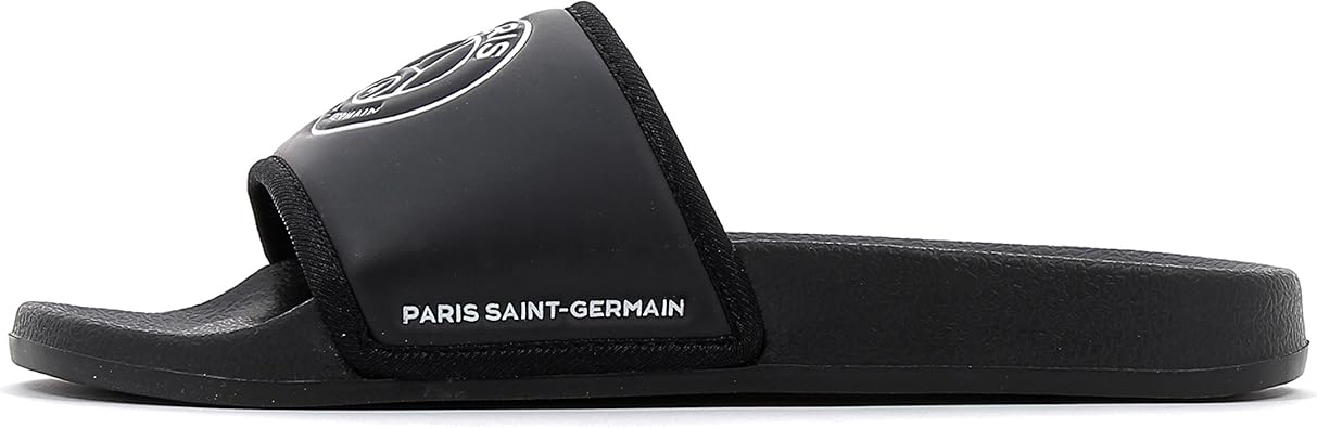Sandale paris saint germain Outlet