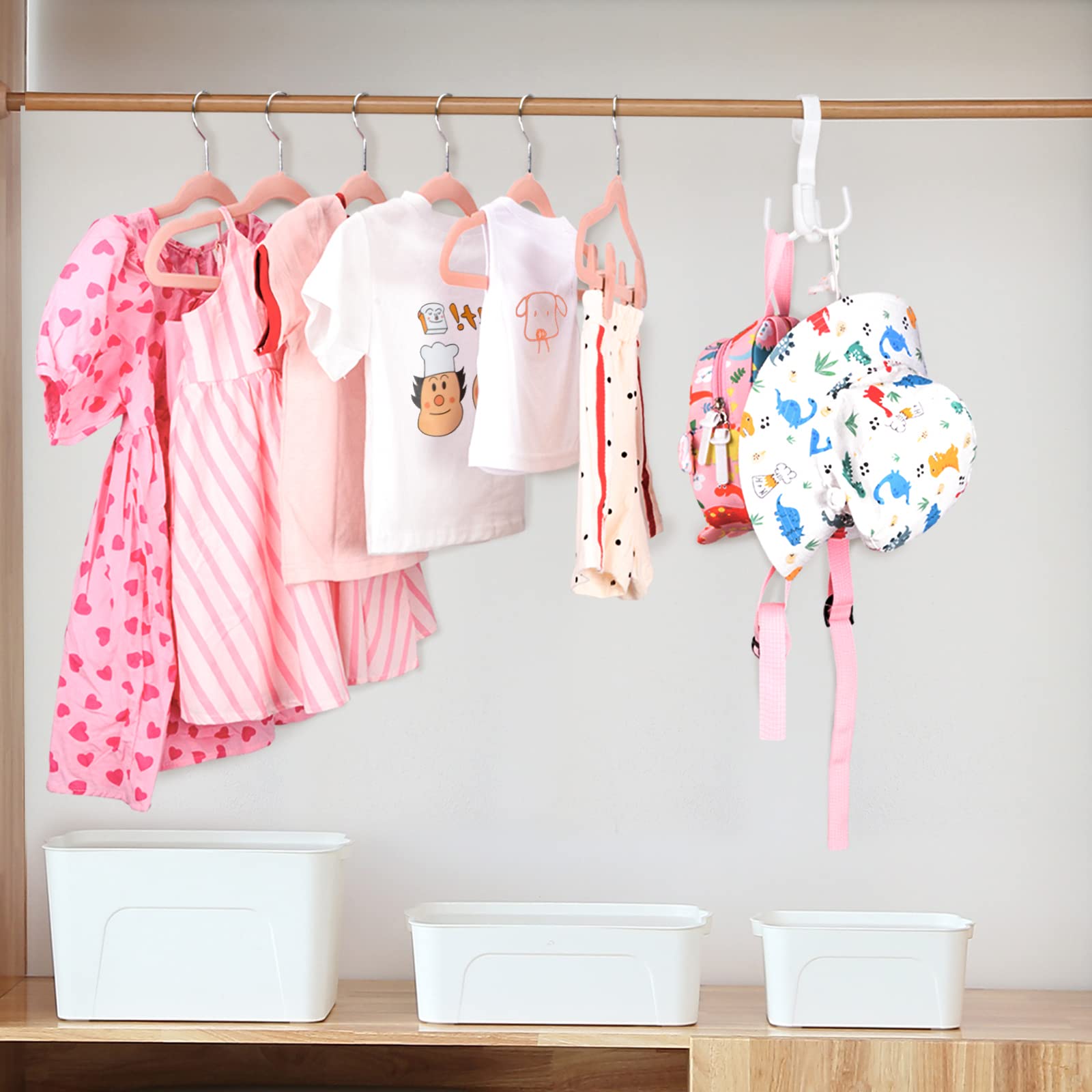 View 4
