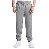 Fruit of the Loom Men's Eversoft Fleece
