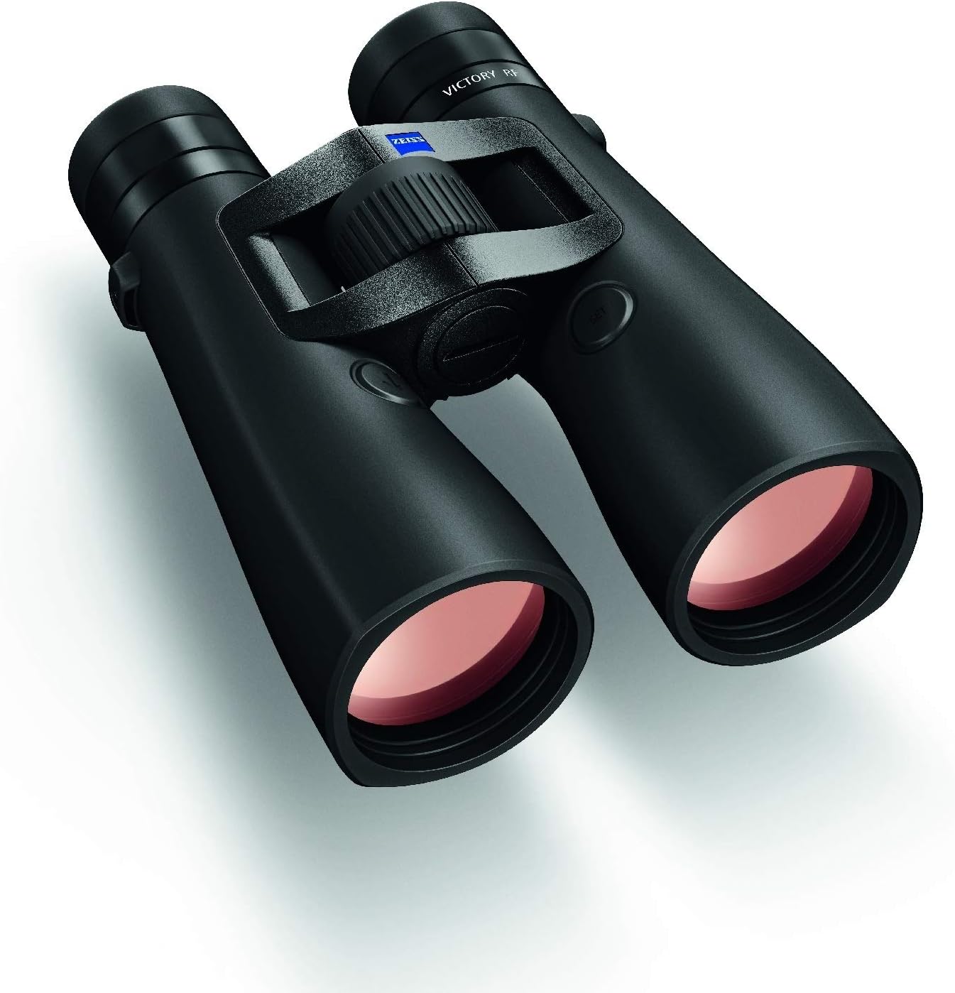 zeiss rangefinder binoculars