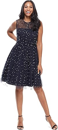 maggy london dresses amazon