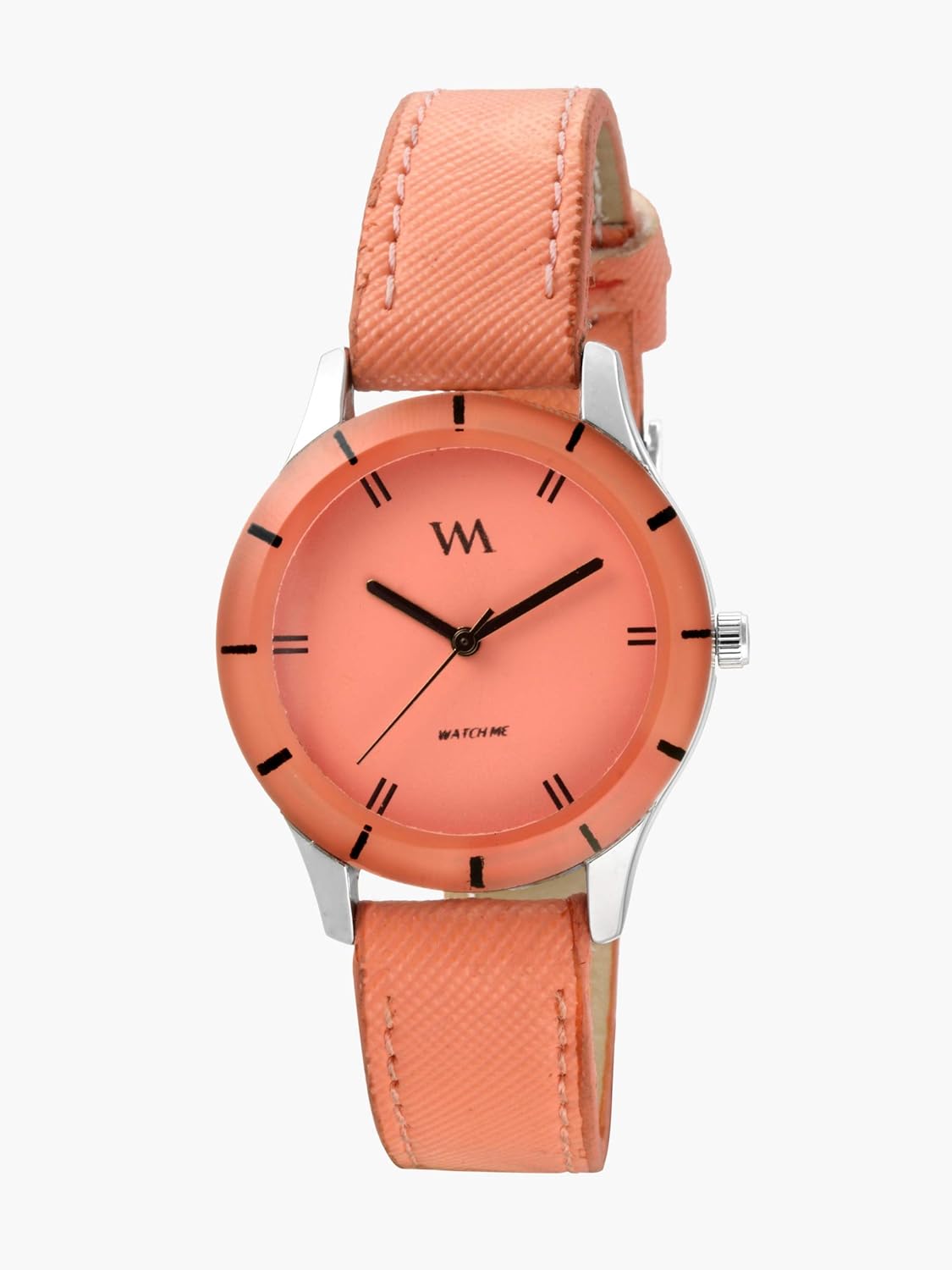 amazon watches below 500