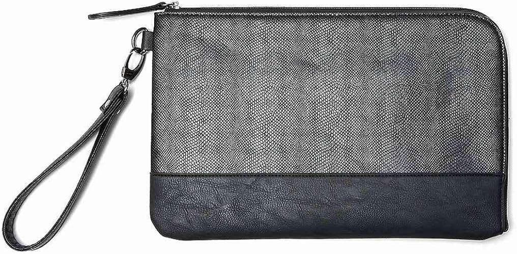 Amazon ジョーカーセレクト Joker Select バッグ クラッチバッグ メンズ かばん シンプル Free パイソンブラック Joker Select ジョーカーセレクト メンズバッグ 財布 Amazon ジョーカーセレクト Joker Select バッグ クラッチバッグ メンズ かばん シンプル Free パイソンブラック Joker Select ジョーカーセレクト メンズバッグ 財布