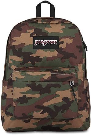 jansport ashbury backpack