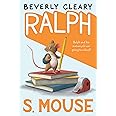 Ralph S. Mouse