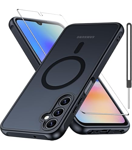 Samsung Galaxy A05s 6.7