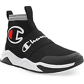Champion Womens Low-top