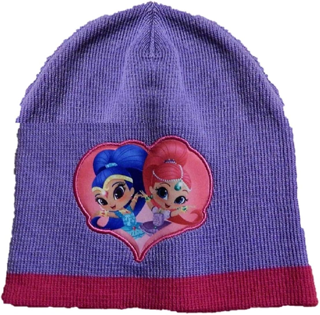nickelodeon beanie