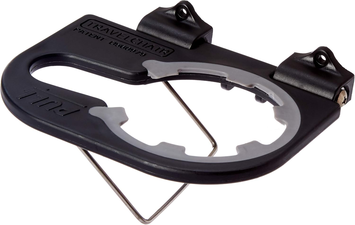 travelchair lounge lizard