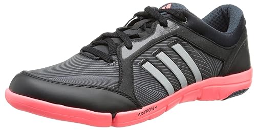 adidas hallenschuhe damen