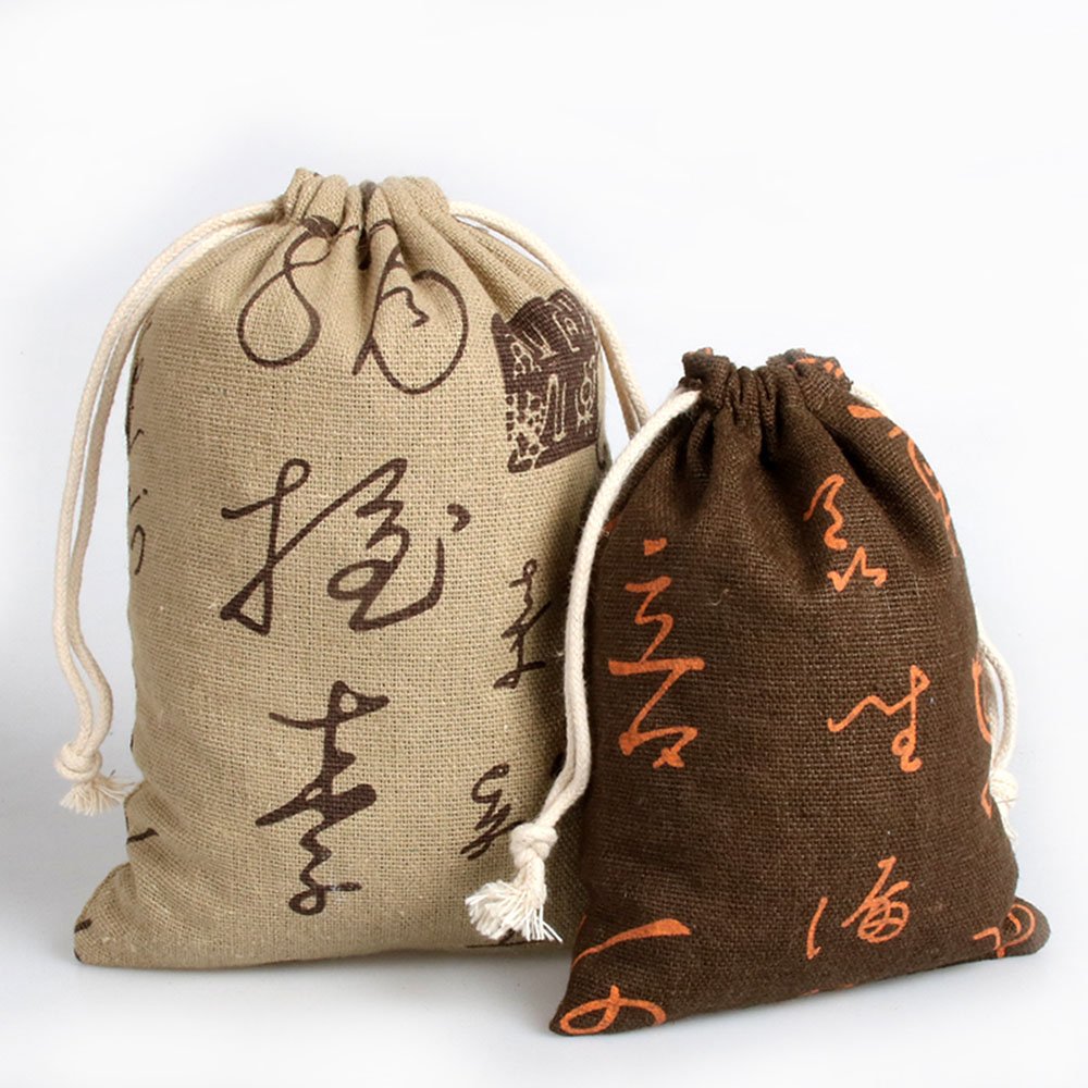 Incense Burner Backflow Set Mixed Aromatherapy Tower Cones Sticks Holder Ceramic Waterfall Buddha Monk Ash Catcher -IN007 Green (70 Variety Cones& Holder)