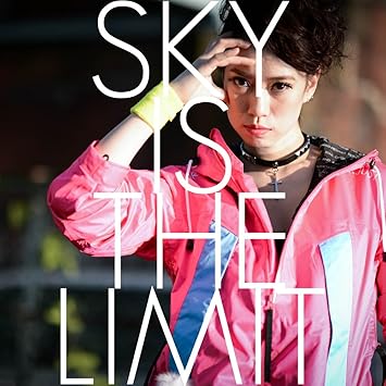 Amazon Co Jp 限定 芸能人が選ぶ 高級スノボウェアブランド アトマイズ Air Series Pk De スノーボードウェア メンズ レディース 16年 流行 人気 ボードウェア Atmys ダブルネーム エアジャスト Airjust スノボー スキー スキーウェア ジャケット パンツ 上下