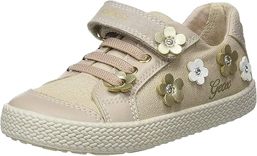 geox kilwi baby girl