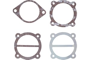 Makita GK5200-E Gasket Kit
