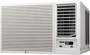 amazon lg airwasher