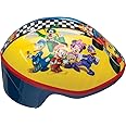 Bell Mickey Mouse Toddler Bike Helmet