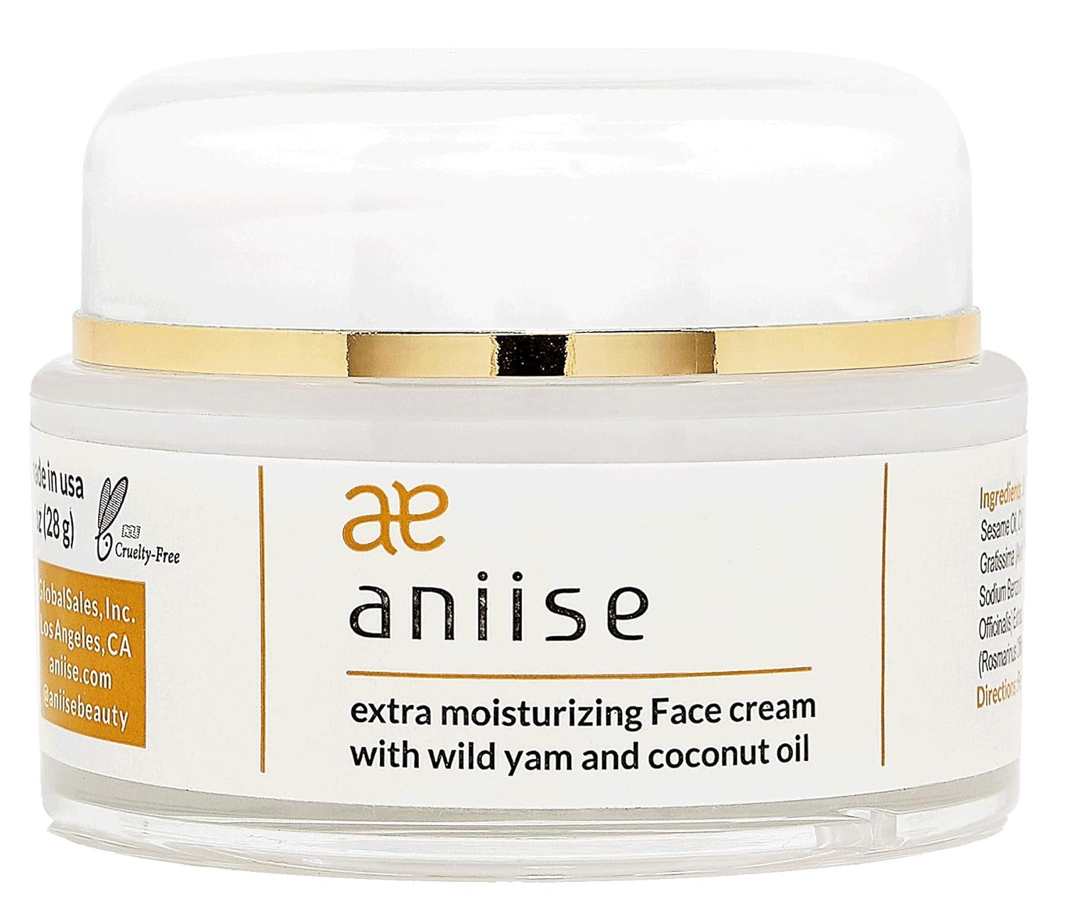 best the ordinary moisturiser