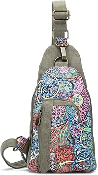 black butterfly bags