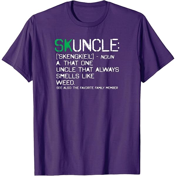 T-shirt Uomo Divertente &ndash; Ho Bisogno Di Un Abbraccio Enorme, Foglia Marijuana, Vari Colori