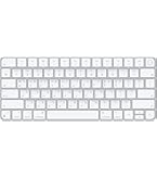 【ほぼ未使用】Apple Magic Keyboard Touch ID C Amazon.com: Apple Magic Keyboard with Touch ID for Mac