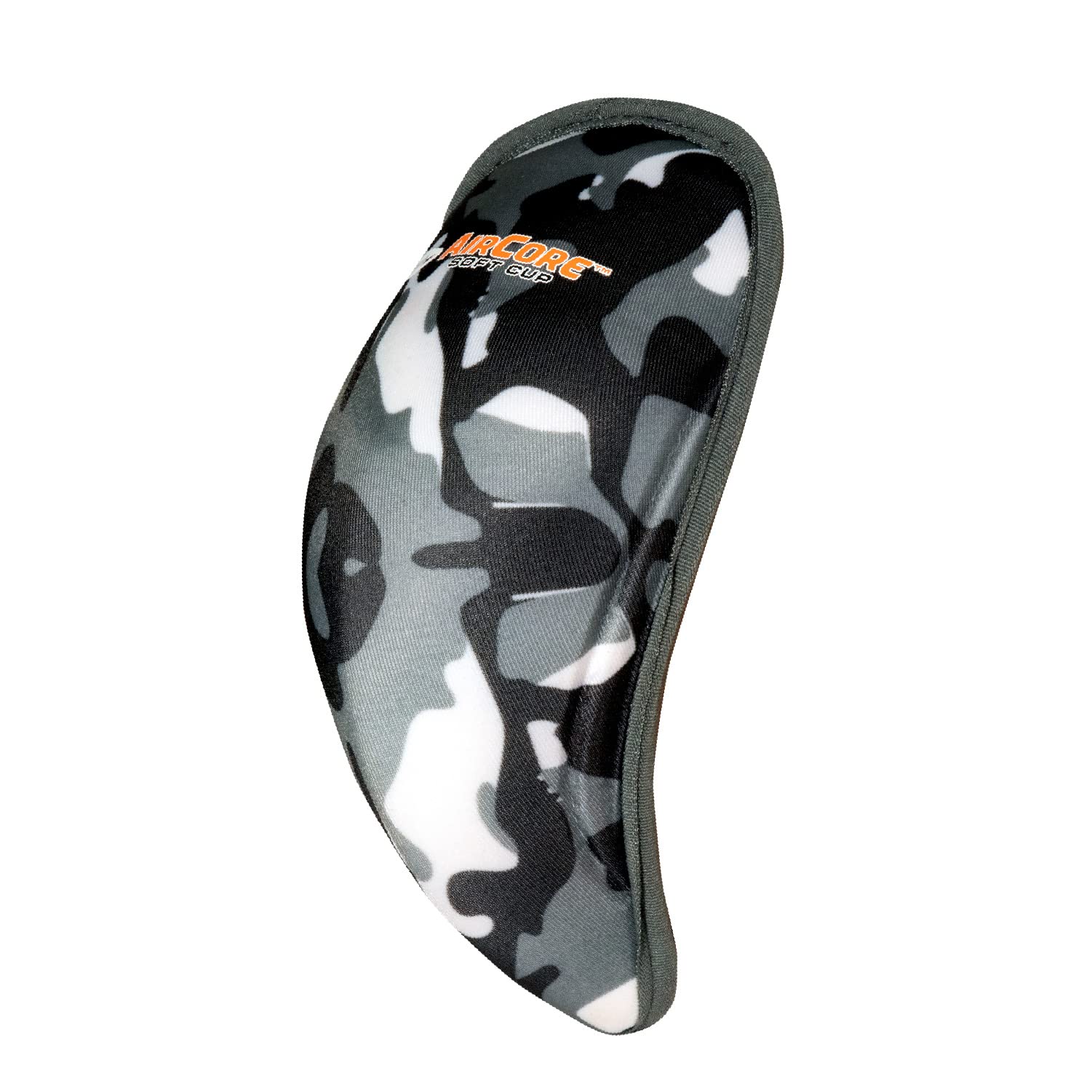 ショックドクター ファウルカップ 208 エアコアカップ Mの商品画像