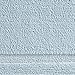 iDesign Spa Microfiber Non-Slip Bath and Shower Mat - 21