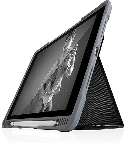 iPad本体 Satou iPad本体 Satou Apple iPad シルバー 本体 第5世代128GB Amazon.co.jp