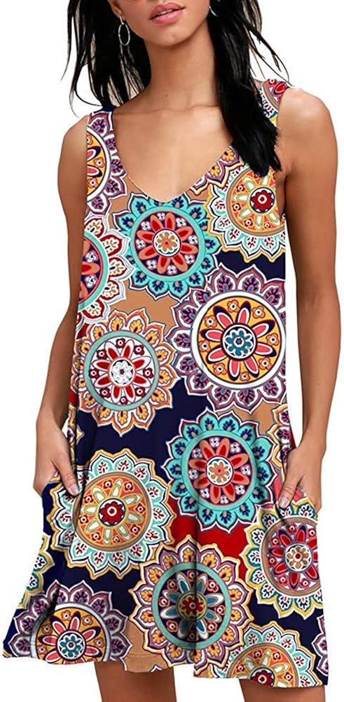 Best s g discount carpet