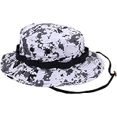 Rothco Unisex-Adult Military