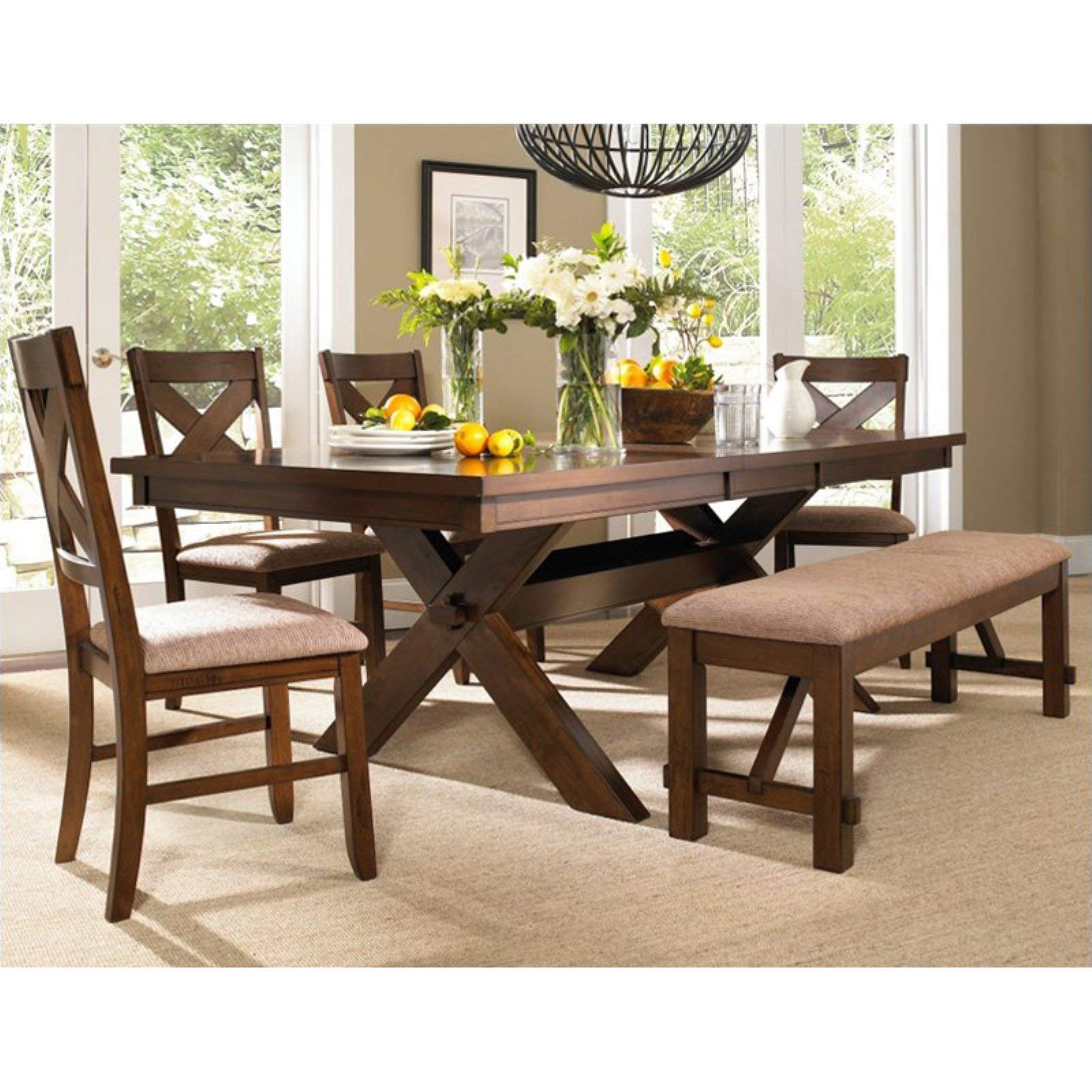 https://images-na.ssl-images-amazon.com/images/I/71KGQtgO8gL.jpg