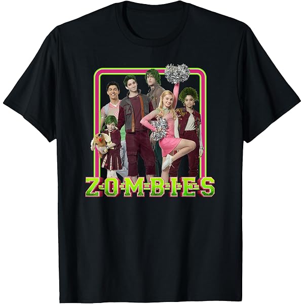 Buy 80s Retro Rock Band Parody Baby Bodysuit At Jamaica