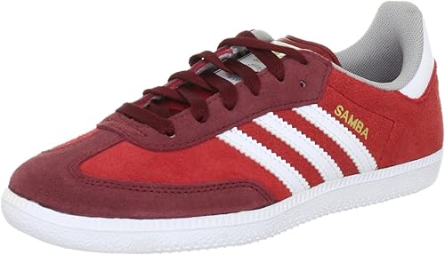 schwarze adidas leggings