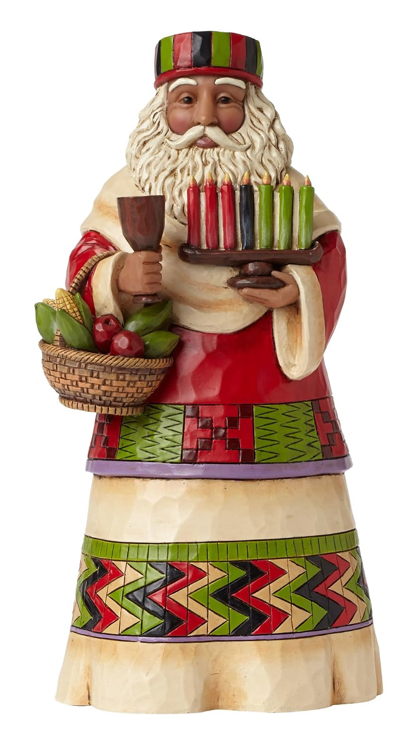 71KGUJZAA3L._SL1500_.jpg